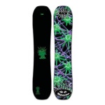 퍼블릭(PUBLIC) DISPUTE 153 | GVG 스토어. 전 세계직배송.