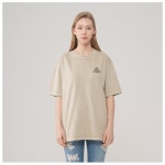 아이코노그라피(ICONOGRAPHY) PIGMENT TRINITY VOLUME PRINT BE | GVG 스토어. 전 세계직배송. 아이코노그라피(ICONOGRAPHY) PIGMENT... 