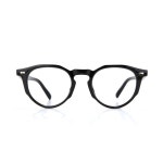 LOCOMOTIVE 가나자와 KANAZAWA LEV 102F BLACK | GVG STORE K-POP, K-时装店 全球直接配送