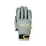 하울(HOWL) JEEPSTER GLOVE SAGE 22/23 | GVG 스토어. 전 세계직배송.