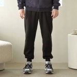 디프(DiiFF) 파이브시티 기모 조거팬츠 | GVG 스토어. 전 세계직배송.