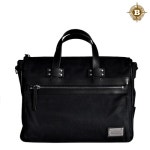 BUILFORD BUILDERS PORTFOLIO 628 BLACK | GVG STORE K-POP, K-MODE GESCHÄFT. Weltweite Direktlieferung.