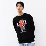 드리프트아웃(DRIFTOUT) CHM-122 2002 KOREA JAPAN NATIONAL UNIFORM RED | GVG 스토어. 전 세계직배송.