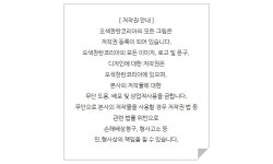 오색찬란코리아(Colorfulkorea) 비룡승운도 주문제작 드로잉 민화 범퍼케이스 | GVG 스토어. 전 세계직배송.