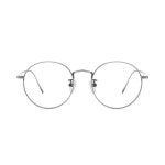 ANOTHER BRIDGE KAMEN TITANIUM BLUE-LIGHT CUT GLASSES | GVG STORE. K-POP, K-FASHION STORE. Worldwide Shipping.