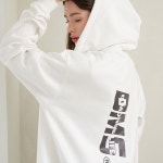 디몽스(DIMONGS) 디몽스 디몽프로젝트 빅사이즈 후드집업 | GVG 스토어. 전 세계직배송.