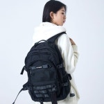 ULTIMEIK 7350 TACTIC BACKPACK | GVG STORE. K-POP, K-FASHION STORE. Worldwide Shipping.