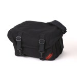 DOMKE 돔케 F-6 카메라가방 블랙 | GVG STORE K-POP, K-时装店 全球直接配送