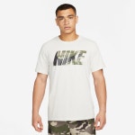 나이키(NIKE) ES_나이키 드라이핏 카모 티셔츠 DM5669-072 | GVG 스토어. 전 세계직배송.