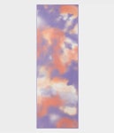 manduka 만두카 요기토즈 논슬립 요가 타월 페이즐리 스카이 | GVG STORE K-POP, cửa hàng thời trang K-POP. Giao hàng... 