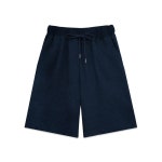 randomoff 빅사이즈 5부 반바지 숏팬츠 바지 트레이닝 유니섹스 데일리 | GVG STORE K-POP, cửa hàng thời trang K-POP.... 