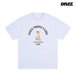 원즈(ONEZ) 2023 SUMMER LOOKBOOK | GVG 스토어. 전 세계직배송.