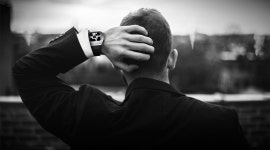 빅투아르 | 브랜드 스토어 | GVG