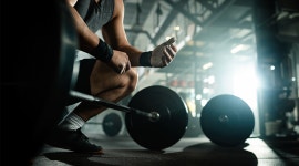 2024년 새해, 새로운 나를 위한 운동의 시작! | 기획전 | GVG