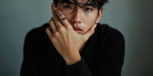 어드레스.669 | 브랜드 스토어 | GVG