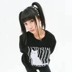 낫유즈얼(NOTUSUAL) 2023 FW LOOKBOOK | GVG 스토어. 전 세계직배송.