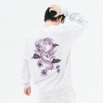 낫유즈얼(NOTUSUAL) 2023 FW LOOKBOOK | GVG 스토어. 전 세계직배송.