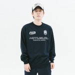 낫유즈얼(NOTUSUAL) 2023 FW LOOKBOOK | GVG 스토어. 전 세계직배송.