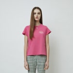 iba nenets 2023 SUMMER LOOKBOOK | GVG STORE K-POP, K-MAGASIN DE MODE. Livraison directe dans le monde entier.