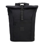 CP컴퍼니(C.P. Company) CP컴퍼니 다이나필 메트로폴리스 백팩 (BLACK) 14CMAC150A-006492A 999 | GVG 스토어. 전 세계직배송.