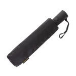 만다리나덕(MANDARINADUCK) 만다리나덕 AUTOMATIC UMBRELLA KFG02651 (BLACK) 오토메틱 자동 우산 양산 | GVG 스토어. 전 세계직배송.
