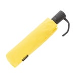 만다리나덕(MANDARINADUCK) 만다리나덕 AUTOMATIC UMBRELLA KFG0205J (DUCK YELLOW) 오토메틱 자동 우산 양산 | GVG 스토어. 전 세계직... 