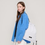 ROIDESROIS 웨이브 스트링 짐색 (화이트) | GVG STORE K-POP, K-时装店 全球直接配送