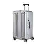 쌤소나이트(samsonite) 쌤소나이트 LITE-BOX ALU 캐리어 74 27 ALUMINIUM 29인치 | GVG 스토어. 전 세계직배송.