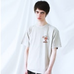 드리프트아웃(DRIFTOUT) PWM-022 FOOTBALL CLUB | GVG 스토어. 전 세계직배송.