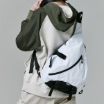 플레이언(PLAYIAN) 2024 Spring LOOKBOOK | GVG 스토어. 전 세계직배송.