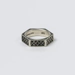Address.669 TRACERY RING#1 | GVG STORE. K-POP, K-FASHION STORE. Worldwide Shipping.