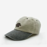 플랫웨이브 인 서울(Flatwave in Seoul) 플랫웨이브 인 서울 POHO BALL CAP BLACK | GVG 스토어. 전 세계직배송.