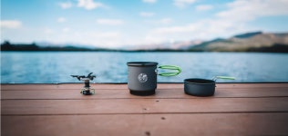 옵티머스 | 브랜드 스토어 | GVG