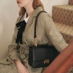 스퀘어라인(SQUARELINE) BUILDING 빌딩 | GVG 스토어. 전 세계직배송.