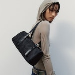 스퀘어라인(SQUARELINE) REVERIE 레버리 - 8COLOR | GVG 스토어. 전 세계직배송.