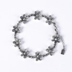 아이템 Address.669 Petal Bracelet | GVG