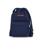 아이템 JanSport 잔스포츠 드로우 짐색 미니 백팩 EK0A5BI7N541 NAVY | GVG