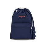 아이템 JanSport 잔스포츠 드로우 짐색 미니 백팩 EK0A5BI7N541 NAVY | GVG