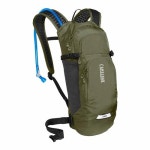 카멜백(CAMELBAK) LOBO 9 (물백 2L)(REDESIGN) | GVG 스토어. 전 세계직배송.