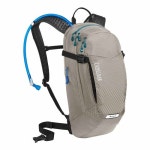 CAMELBAK M.U.L.E.12 (물백 3L) (REDESIGN) | GVG STORE Piattaforma moda K-POP. Consegna diretta in tutto il mondo.