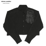 아이템 eterno_sombra J-001 | GVG