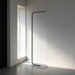 아이템 sic & shy Estilo 코트랙 행거_Dark Gray (배송비 착불) | GVG