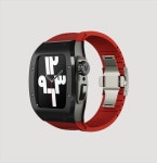 빅투아르(VICTOIRE) DEFENSIVE S-BLACK RUBBER RED | GVG 스토어. 전 세계직배송.