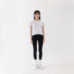 제마(ZEMA) T-SHIRT | GVG 스토어. 전 세계직배송.
