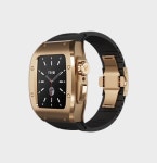 빅투아르(VICTOIRE) DEFENSIVE ROSE GOLD RUBBER BLACK | GVG 스토어. 전 세계직배송.