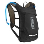 CAMELBAK 체이스 어드벤처 8 베스트 CHASE ADVENTURE 8 VEST (물백 2L) | GVG STORE K-POP, K-TIENDA DE MODA. Entrega directa mundial.