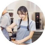 강원도립대학교
