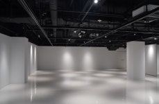 관악아트홀 : 관악구청  : 관악구청