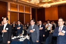 아동친화도시 갤러리(상세) < 아동친화도시 < 생애주기별복지 < 분야별정보 < 포털사이트