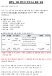 광진구 확진자(상세) < 확진환자 정보 < 코로나19(COVID-19) < 참여소통 <  포털사이트